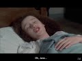 Jane Eyre 1997 (Sub. Esp).