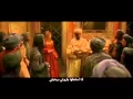 The Merchant Of Venice 2004 Part 1 2 