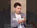Почему болит голова и что реально помогает избавиться от боли? #интервью #анемия #дети #здоровье