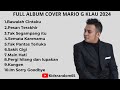 Mario g klau full album  kumpulan lagu terbaru mario g klau 2024