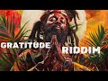 Ras I Time Wont Wait Mp3 Mp4 Free download
