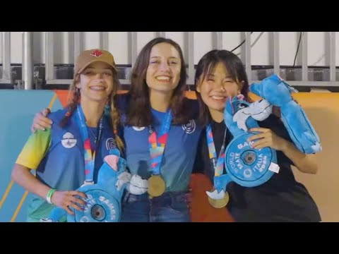 Few days until WORLDS | vlog
