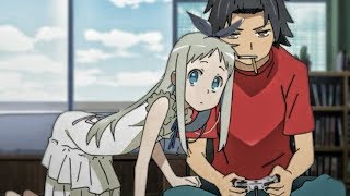 Porque Trapito Chiquito Es Más Bonito La Navidad - Parodia