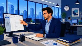 Cybersecurity 101: Protect Yourself in the Digital Age