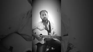 Celebrity Shallow- A Star Is Born cover( ft Bradley Cooper and lady Gaga) Wealth