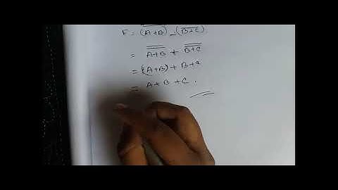 #ICTchapter3studyforknowledge    ICT chapter 3(l)