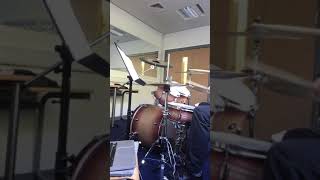 Bones Of You Ah Demo