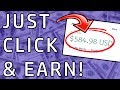 10 WEBSITES TO MAKE $100 PER DAY IN 2019 - YouTube