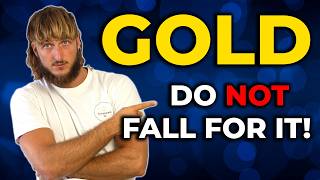 Xauusd Analysis Today Technical And Order Flow