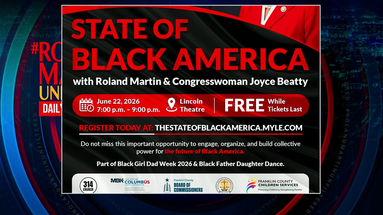 Obama Center Opens. Fox Expert Wants More Teen Pregnancy. Viral Black Doll Trend Backlash