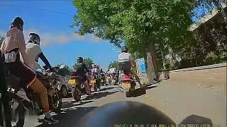 797387353378