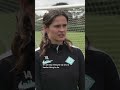 Alexia Putellas has made the remarkable move from Barcelona to London City Lionesses.
