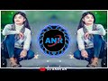 new aadi tapori beat dj mix and dance mix