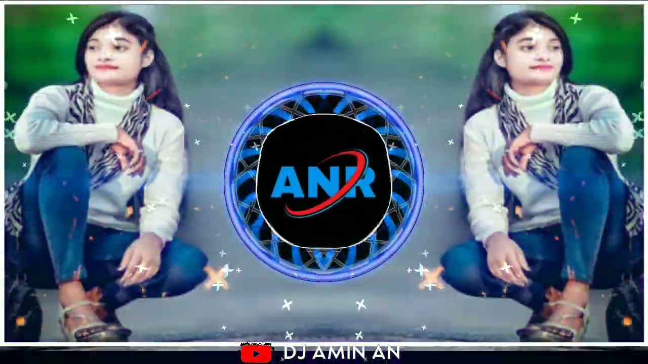 new aadi tapori beat dj mix and dance mix