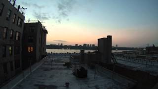 20150904 jersey 30sec 36fps