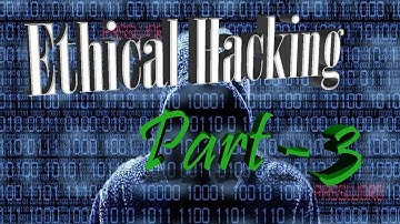 NMAP Essentials - Part 3