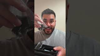 Camara de accion #actioncamera #gopro #gadgets #tech #review
