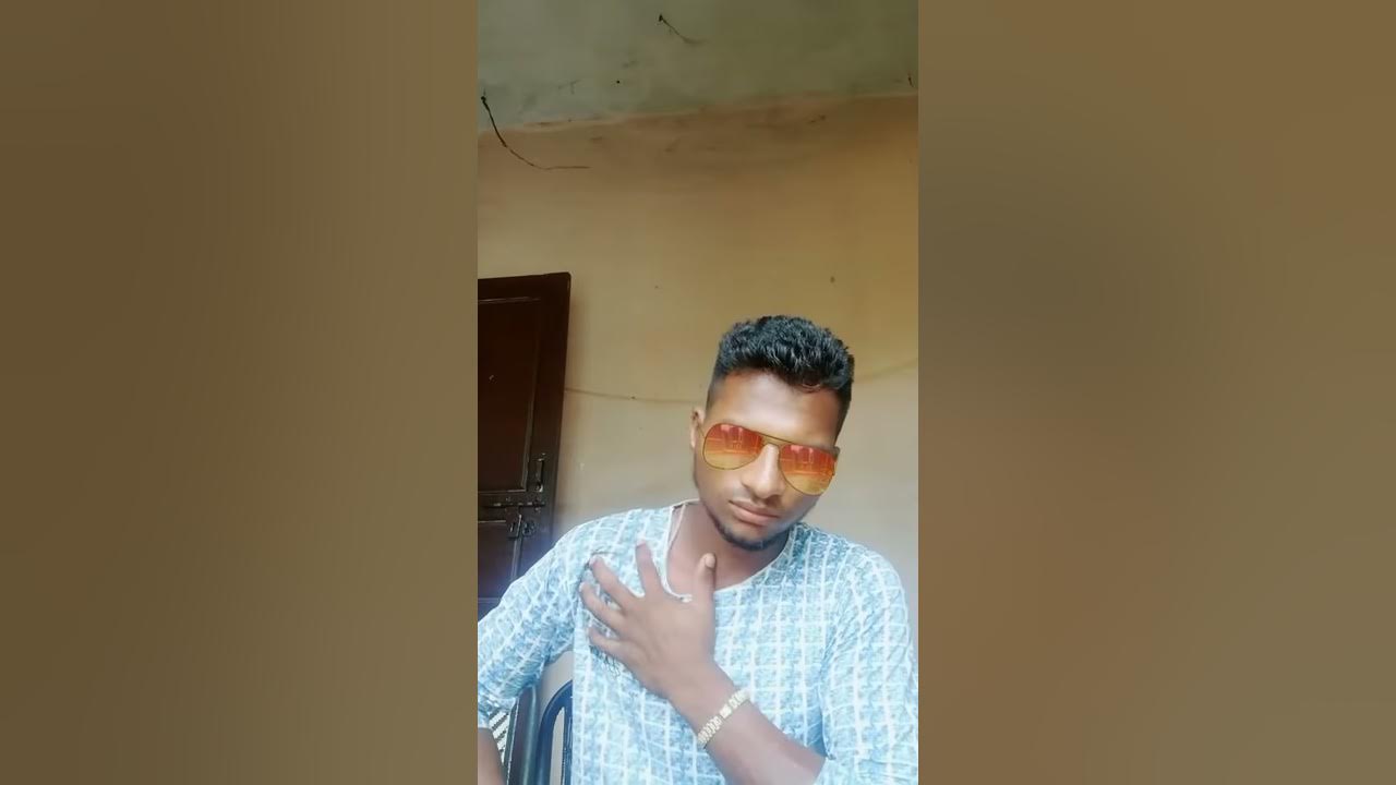 Harnaik - YouTube