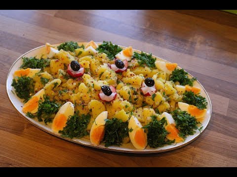 Video: Squid Salatasi: Bodring Va Tuxum, Qisqichbaqalar, Qisqichbaqa Tayoqchalari Bilan Mazali Retseptlar