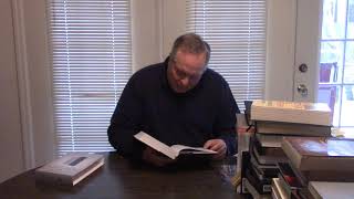 Review Wesley Study Bible Ceb Common English Bible