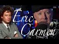 Capture de la vidéo Eric Carmen Has Died. All By Myself Tribute By Martyn Lucas @Martynlucasinvestor