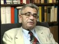 Jewish Survivor Shlomoh Shafir USC Shoah Foundation Jewish Survivor Shlomoh Shafir USC Shoah Foundation