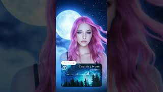 What Happens When a Vampire Falls in Love? #paranormalromance #audiobook #vampireromance