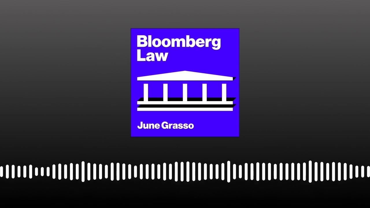 Sarah Palin Loses Libel Lawsuit & Harvard Sues Trump | Bloomberg Law