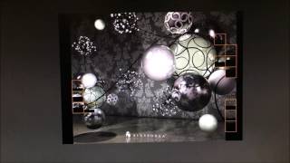 Cinebench R15 I7-980X Ocd 4Ghz