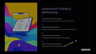 Foundational Learning Study (FLS) – 2026,  national level assessment conducted by PARAKH – NCERT