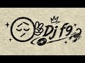 ريمكس  وي وي   شيل       حالتي