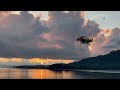如何让飞行变得简单;How to make flying simple!