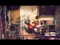 とんぼちゃん「汽笛」「小さな頃から」「白い夏の詩」 by ルカ♪