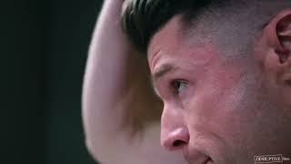 Uncle Loves Gay | Gay Short Movie 