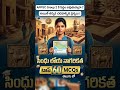 indus valley civilization in telugu | APPSC Group 2