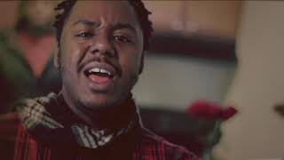 Classicmarqb - Adams Ale