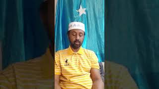 BESHA HABARGIDIR AYA KAHOR TIMID DAMACA MADAX WAYNE FARMAJO