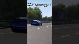 Greatest Race Car Drivebys @still_guns