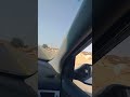 نركب بالسياره نركب بالسياره