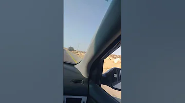 نركب بالسياره 