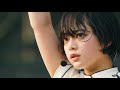 Keyakizaka46 - 「Silent Majority」 Keyaki Republic Best Shot [HD]