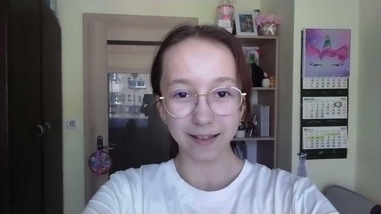 Q&A | CZĘŚĆ 2 ODPOWIADANIA NA PYTANIA