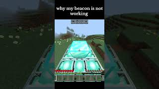 #minecraft#viral#donotclickthissound