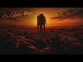 Bin Cefalar Etsem – Turkish Folk Lofi Remix