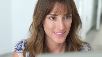 17hats for Creative Business Owners