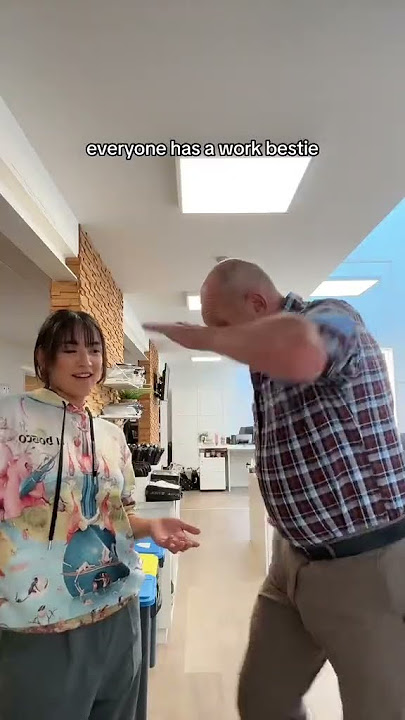 https://www.tiktok.com/@cyragwynth/video/7294183191265545504