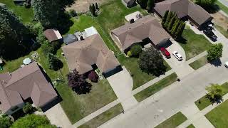 Just Listed 14446 Longview Dr Unbranded