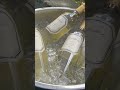 Manoa Valley Theatre for Wine, Whiskey and Chocolate! | Kina Knisley