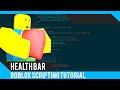 Roblox Contentprovider