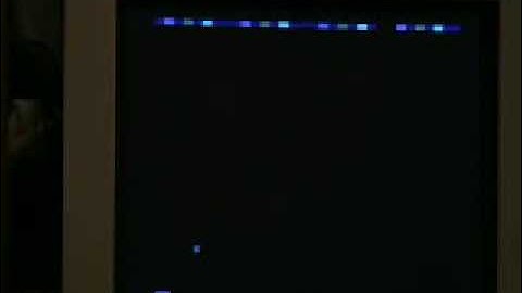 8086 implemented on SPARTAN2E FPGA